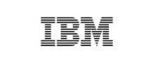 IBM