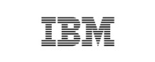 IBM